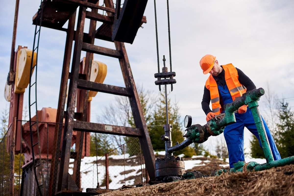 Tepelná čerpadla Tepelná čerpadla