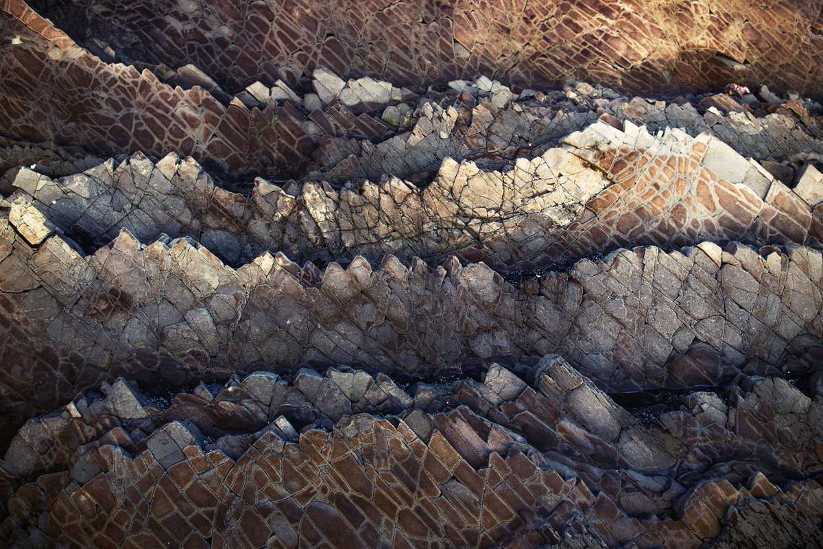 Hydrogeologie Hydrogeologie